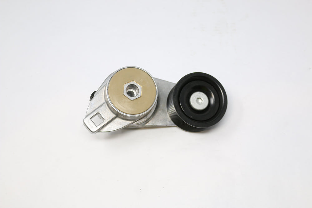 S&S NEWSTAR - S-25357 - BELT TENSIONER