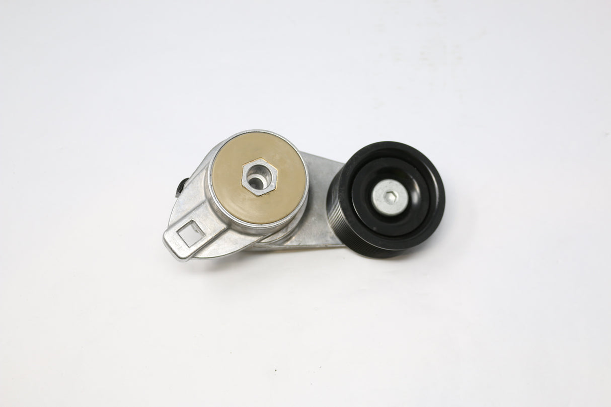 S&S NEWSTAR - S-25357 - BELT TENSIONER