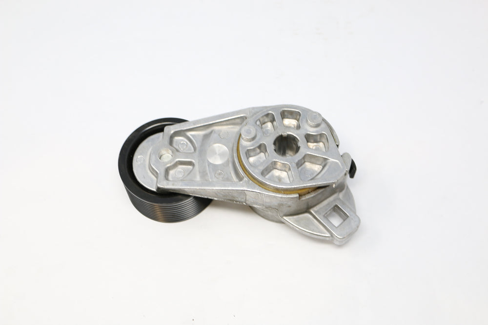 S&S NEWSTAR - S-25357 - BELT TENSIONER