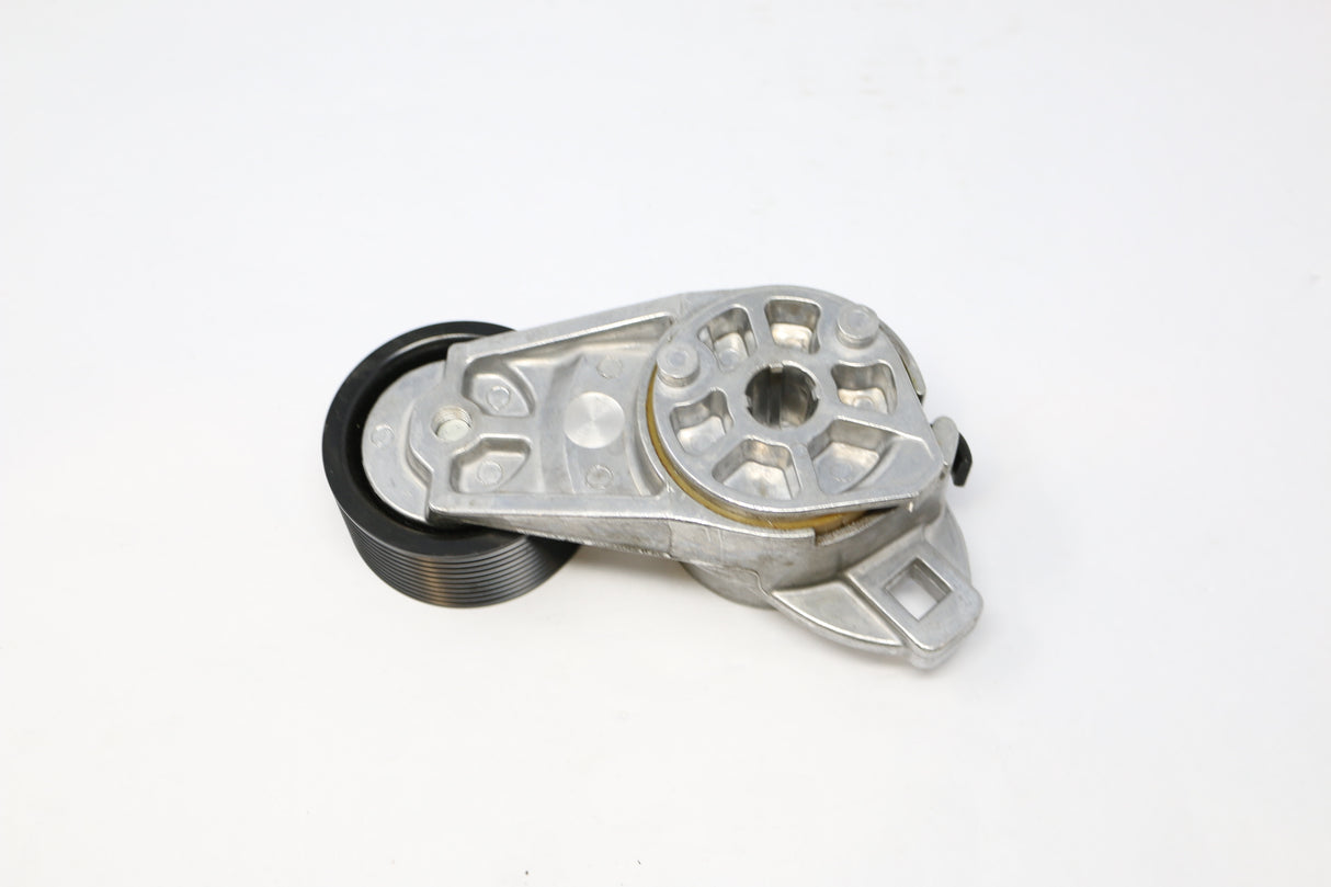 S&S NEWSTAR - S-25357 - BELT TENSIONER