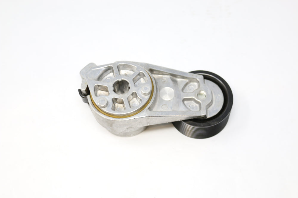 S&S NEWSTAR - S-25357 - BELT TENSIONER