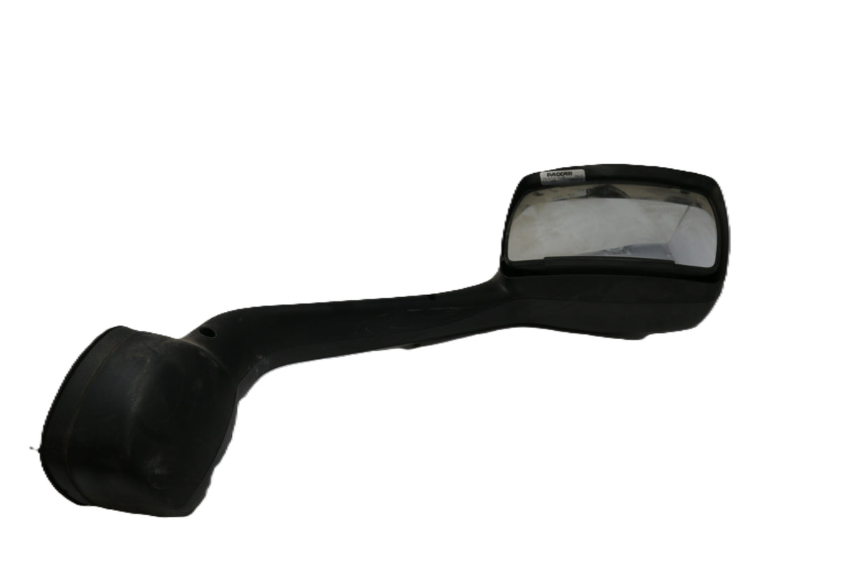 PACCAR - L59-6003-101R - MIRROR ASSEMBLY FENDER RH