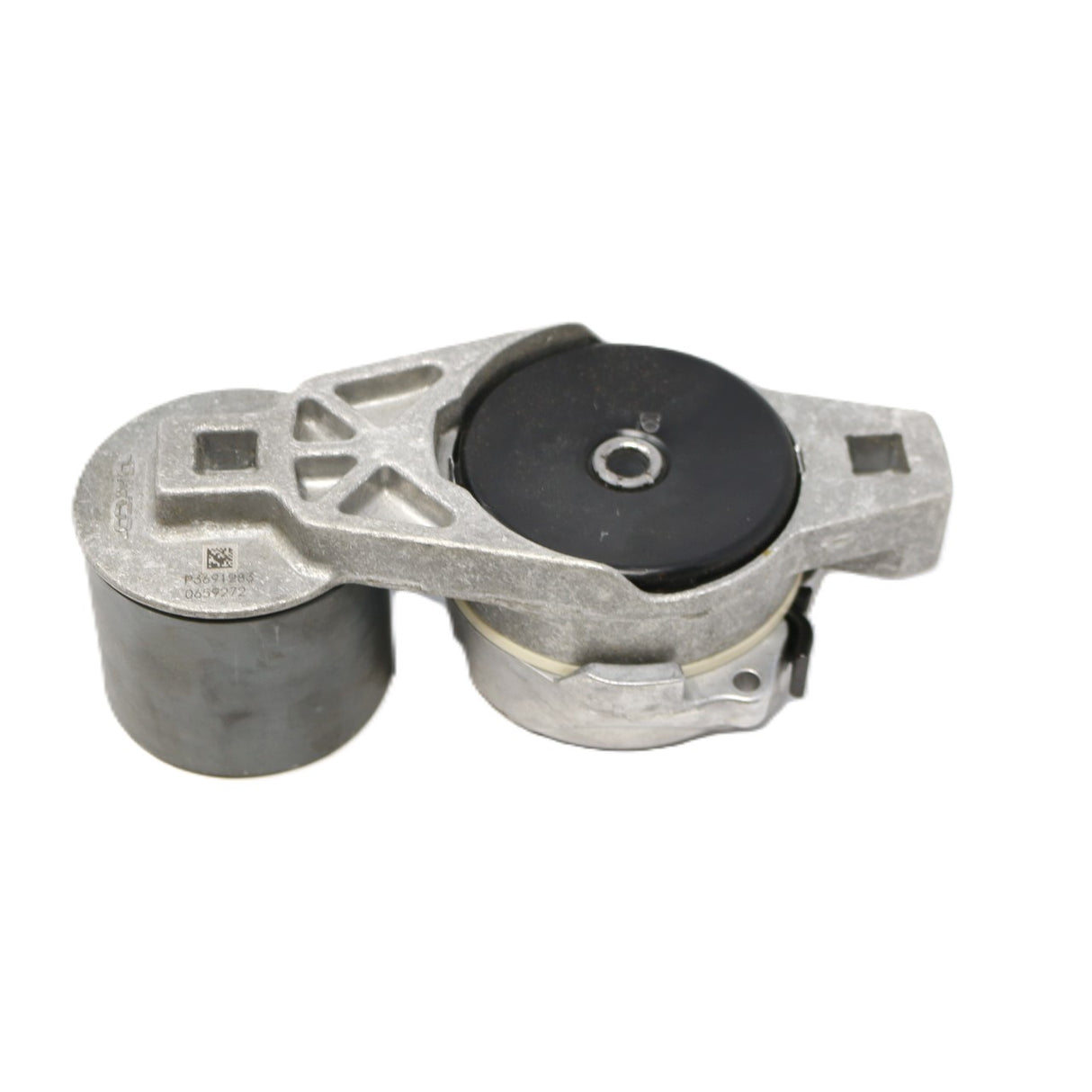 CUMMINS - 3691283 - BELT TENSIONER