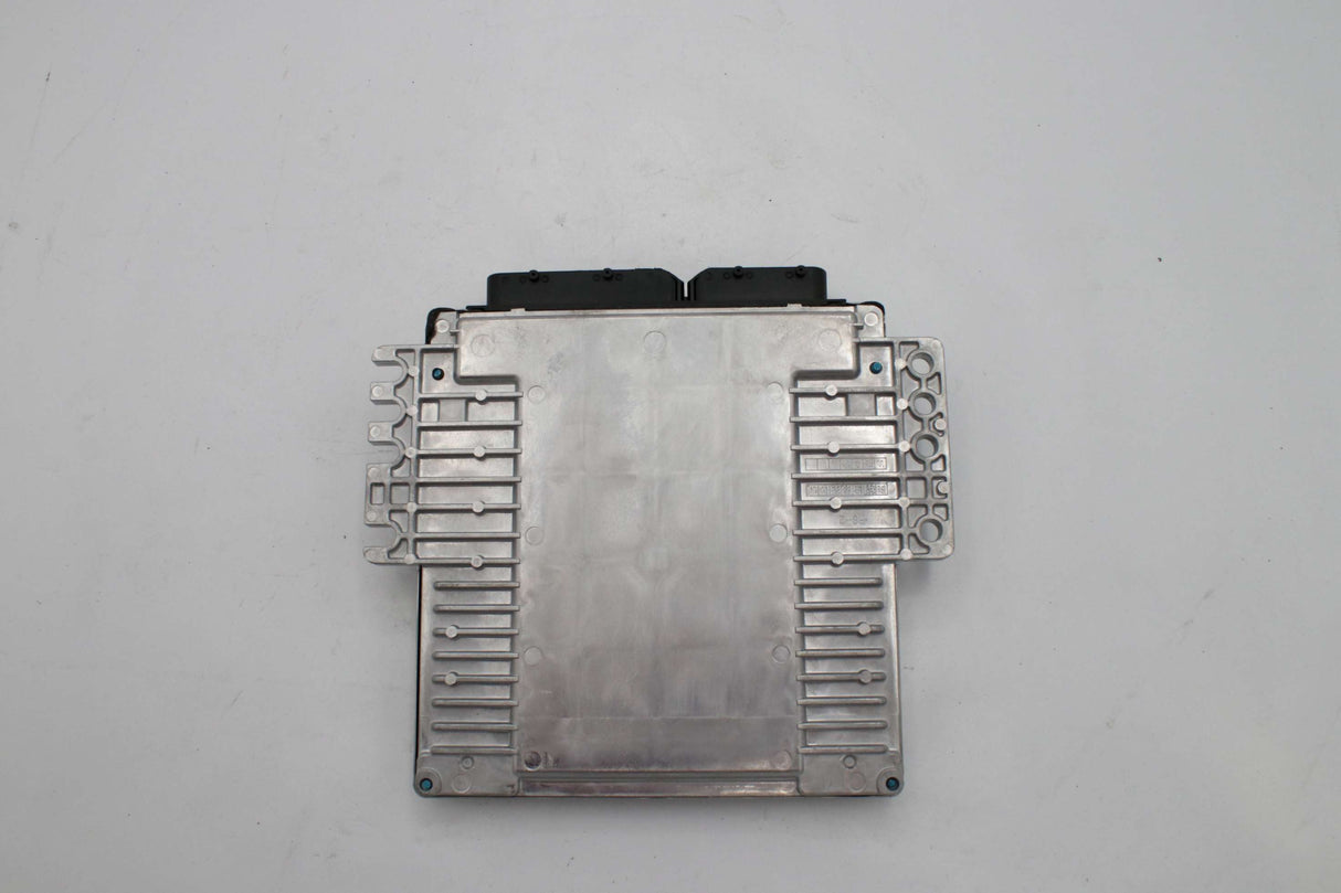 NISSAN - 2G371-2BF00 - ENGINE CONTROL MODULE