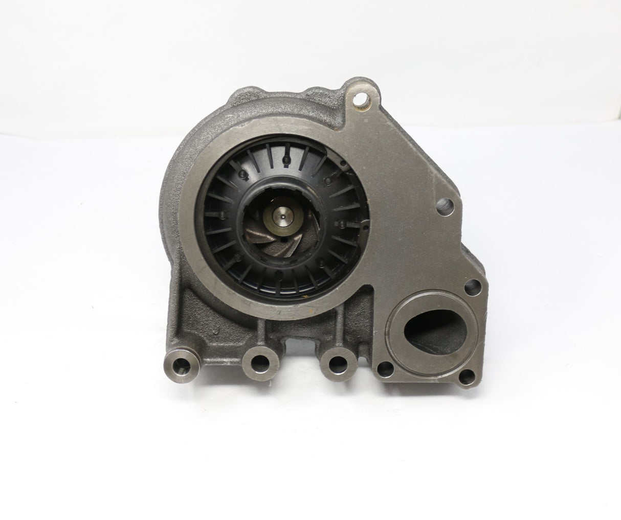 CUMMINS - 4089910RX - WATER PUMP (ISX)