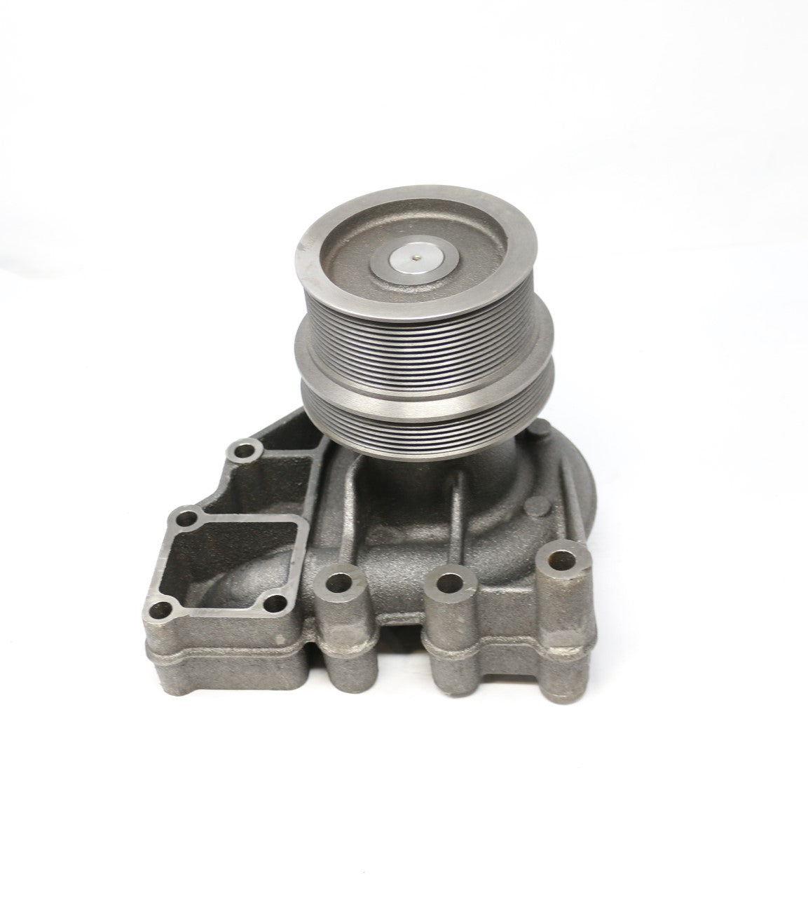 CUMMINS - 4089910RX - WATER PUMP (ISX)