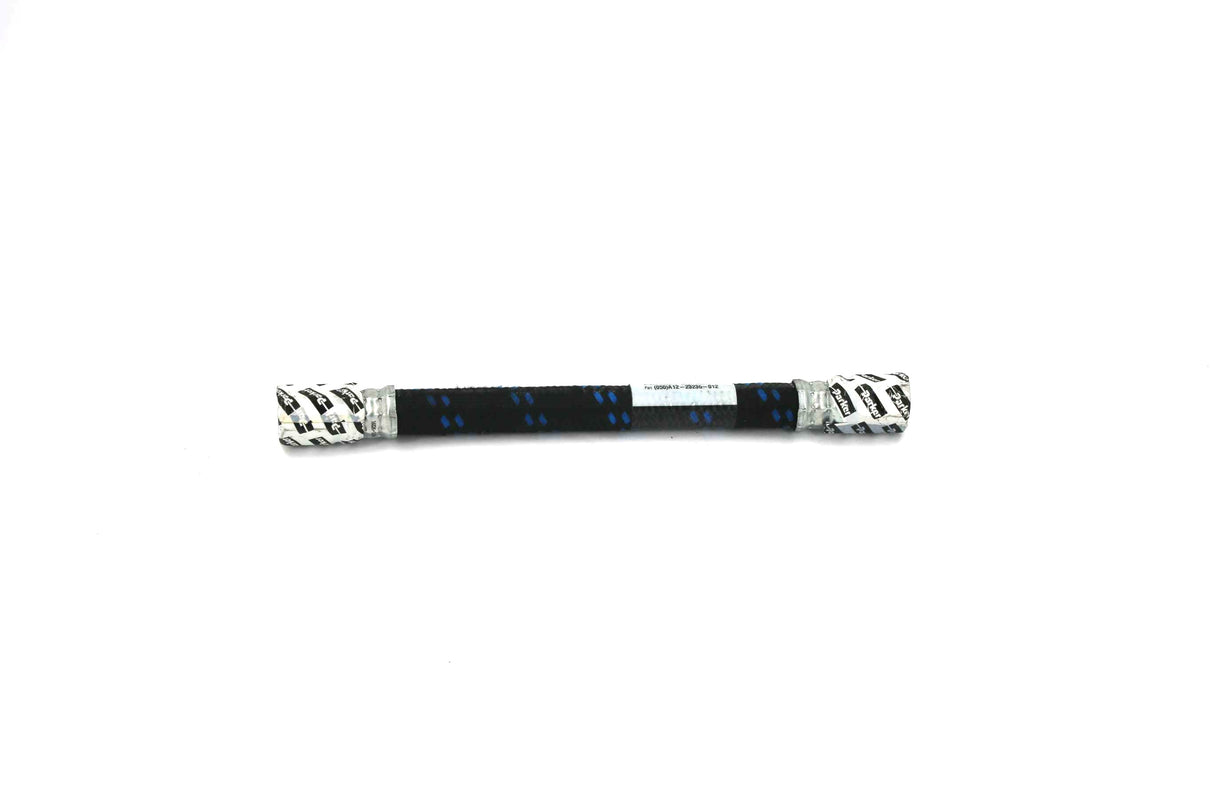 FREIGHTLINER - A12-23236-012 - AIR DIISCHARGE LINE
