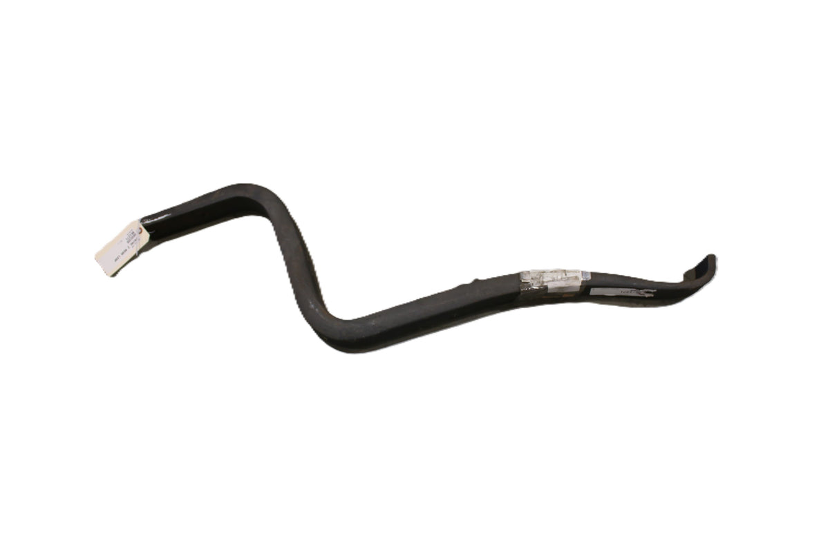 DAYTON PARTS - 961271 - SPRING Z REAR LEAF