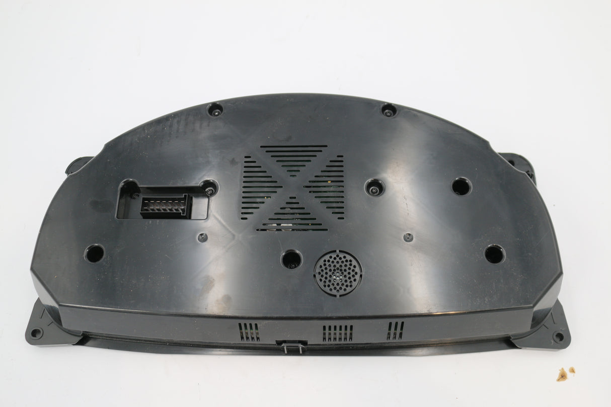 PACCAR - Q43-1166-1-2-021 - CLUSTER GAUGE(ENGLISH)