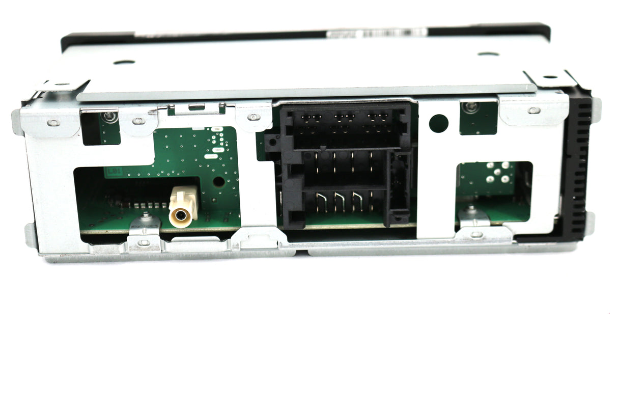 VOLVO - 23728222 - RADIO (VOL/USPF)