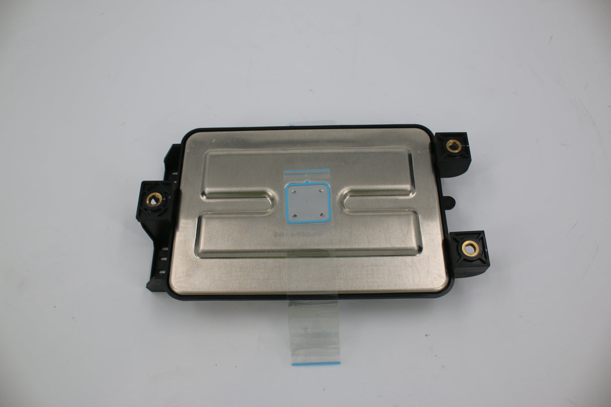 PACCAR - Q21-1077-3-103 - CAB CONTROL MODULE CECU