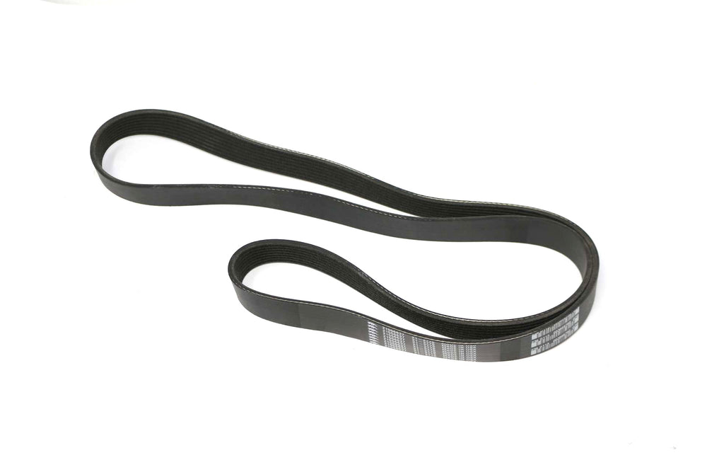 PAI INDUSTRIES - NOS - 880868 - ALTERNATOR BELT (1600MM) - REPLACES MACK  21556637