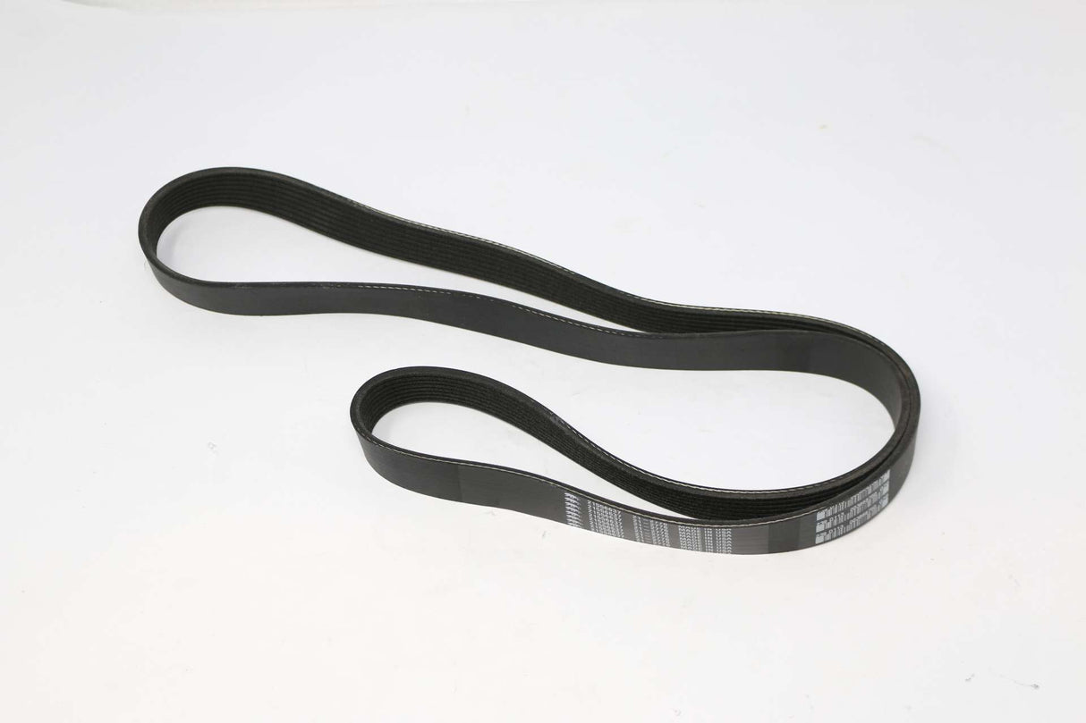 PAI INDUSTRIES - NOS - 880868 - ALTERNATOR BELT (1600MM) - REPLACES MACK  21556637