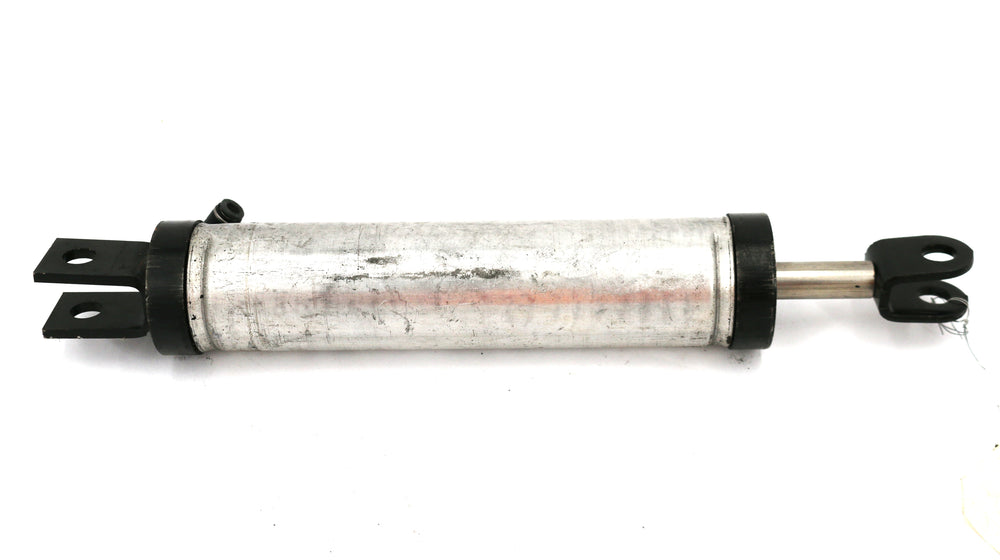 SAF-HOLLAND - XA-11664 - 5TH WHEEL AIR SLIDE CY