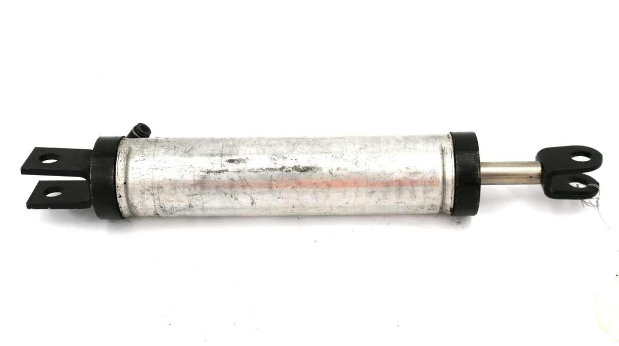 SAF-HOLLAND - XA-11664 - 5TH WHEEL AIR SLIDE CY