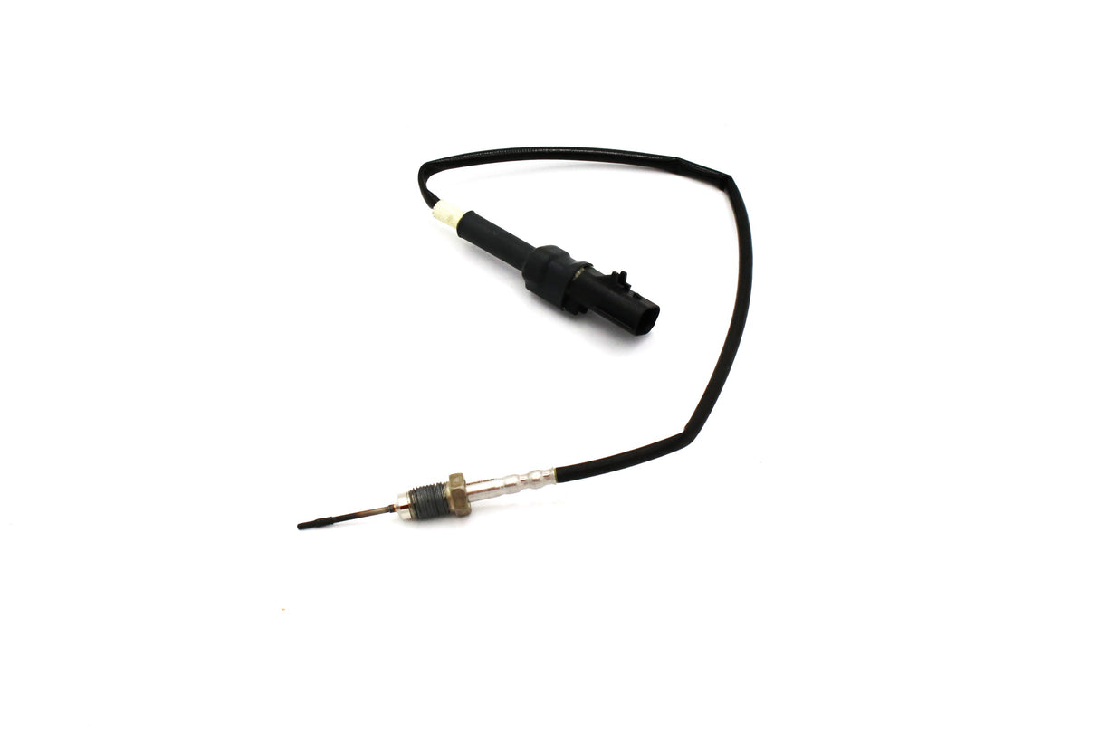S&S NEWSTAR - S-24203 - TEMPERATURE SENSOR DPF - CUMMINS 4902912