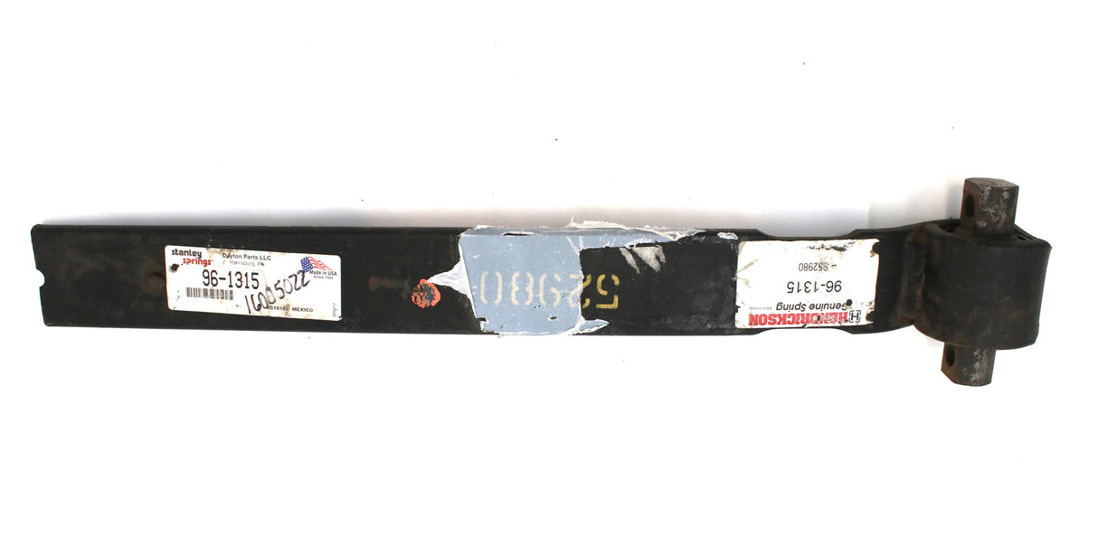 HENDRICKSON - 961315 - TORQUE LEAF