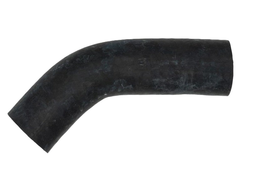 FREIGHTLINER - 05-27754-001 - HEATER HOSE FORMED
