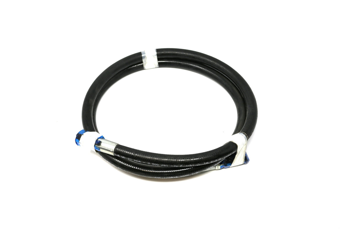 HYSTER - 4636850 - HYDRAULIC HOSE