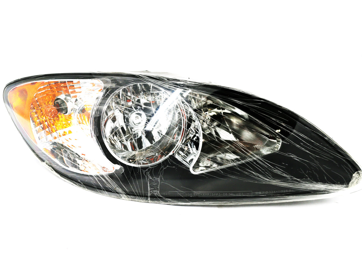 MATCH MADE - APL-101180 - HEADLIGHT ASSY - RH PROSTAR