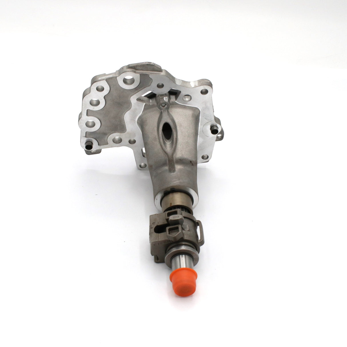 FREIGHTLINER TRUCK  - A-970-260-33-13 - ACTUATOR