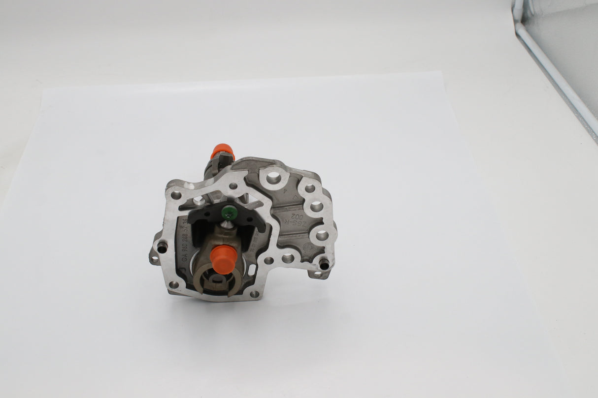 FREIGHTLINER TRUCK  - A-970-260-33-13 - ACTUATOR