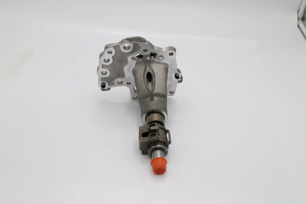 FREIGHTLINER TRUCK  - A-970-260-33-13 - ACTUATOR