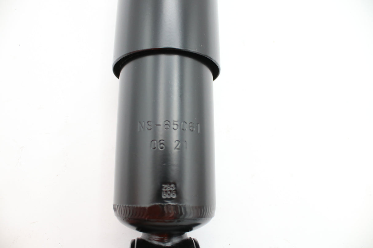 S&S NEWSTAR - S-26531 - SHOCK FRONT