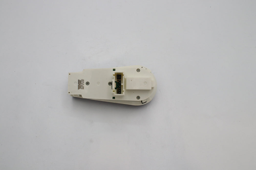DORMAN PRODUCTS - 901-0006 - H/L SWITCH W/HAZARD
