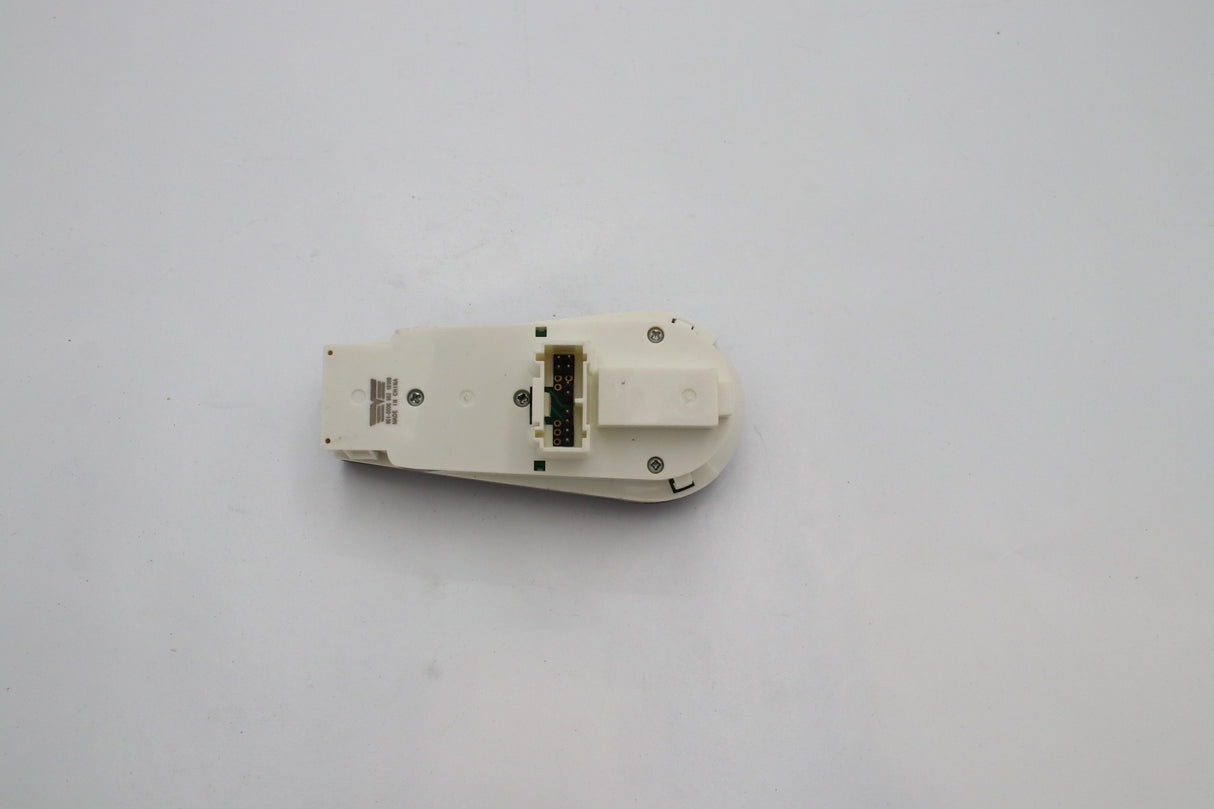 DORMAN PRODUCTS - 901-0006 - H/L SWITCH W/HAZARD