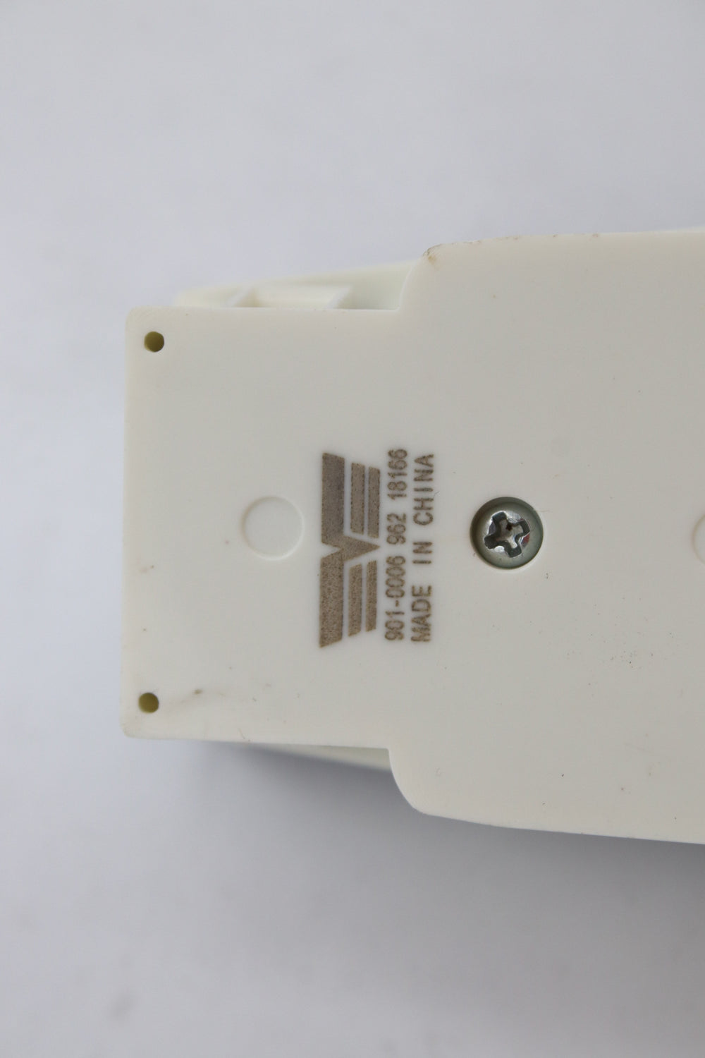 DORMAN PRODUCTS - 901-0006 - H/L SWITCH W/HAZARD