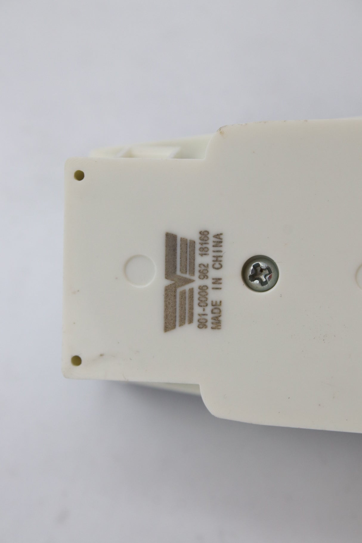 DORMAN PRODUCTS - 901-0006 - H/L SWITCH W/HAZARD