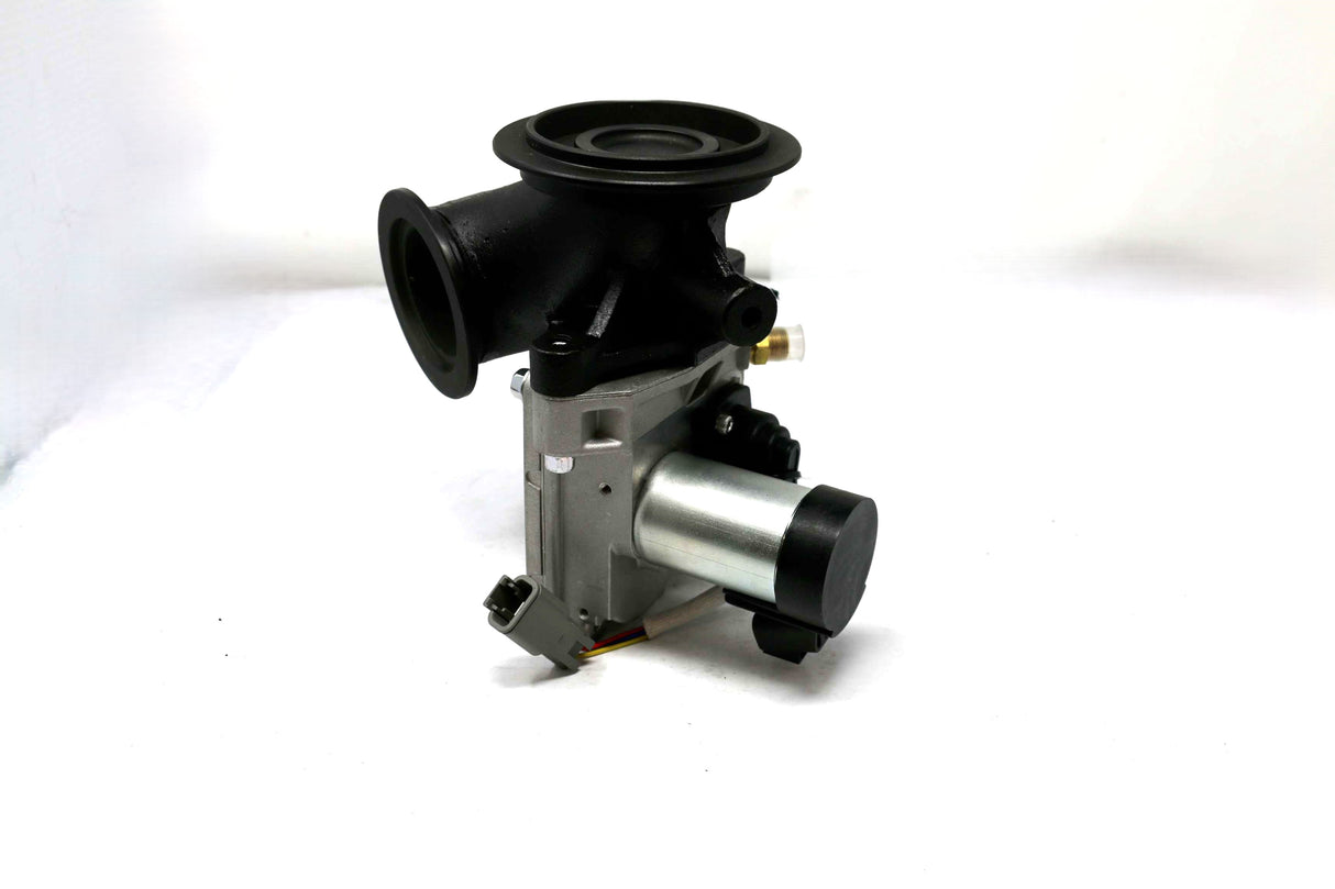 DORMAN PRODUCTS - 904-5097 - EGR VALVE (ISX9200I)