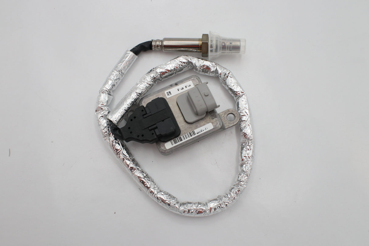 CUMMINS - 3687334RX - NOX SENSOR - REPLACEMENT FOR 3687334 CUMMINS