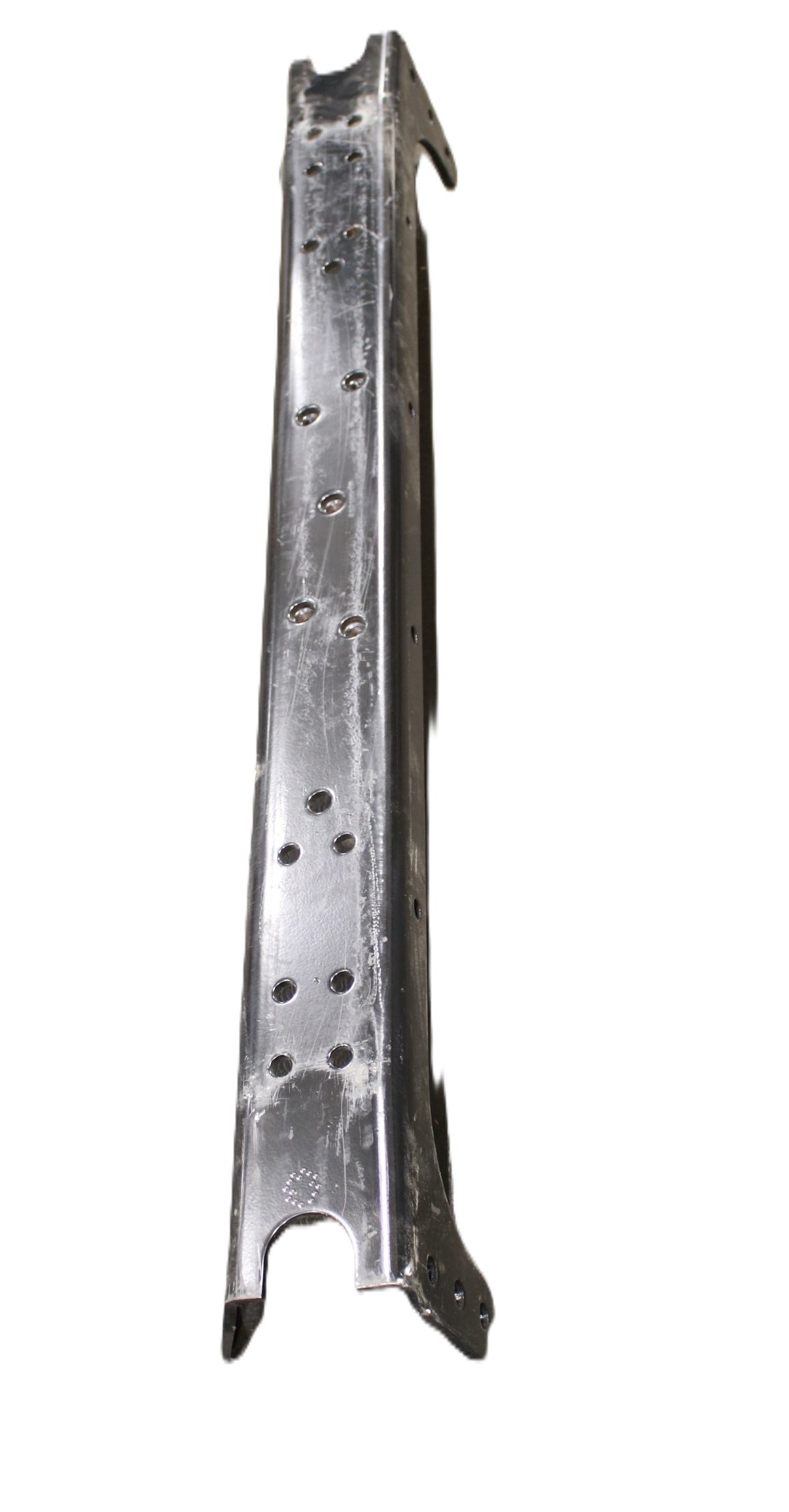 FREIGHTLINER TRUCK - A15-24587-000 - DOOR HINGE-LOWER LEFT