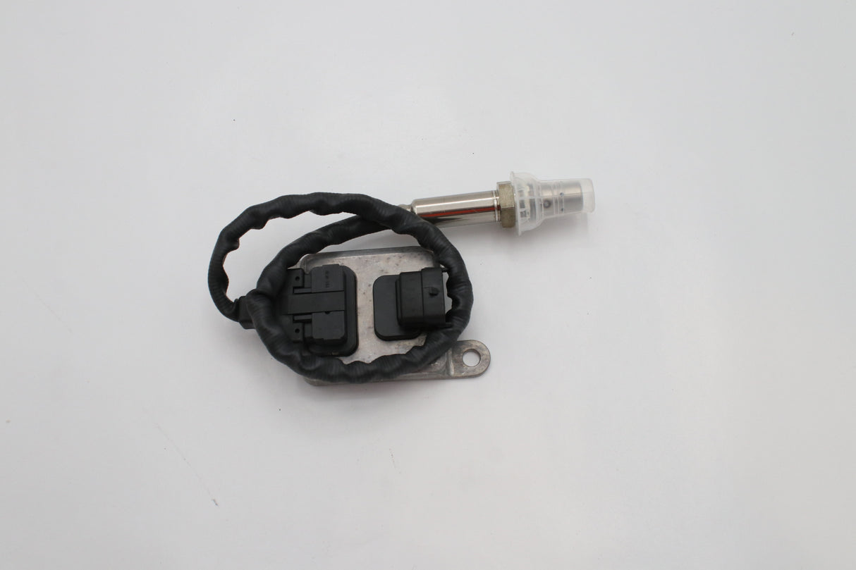 CUMMINS - 2894944RX - NOX SENSOR