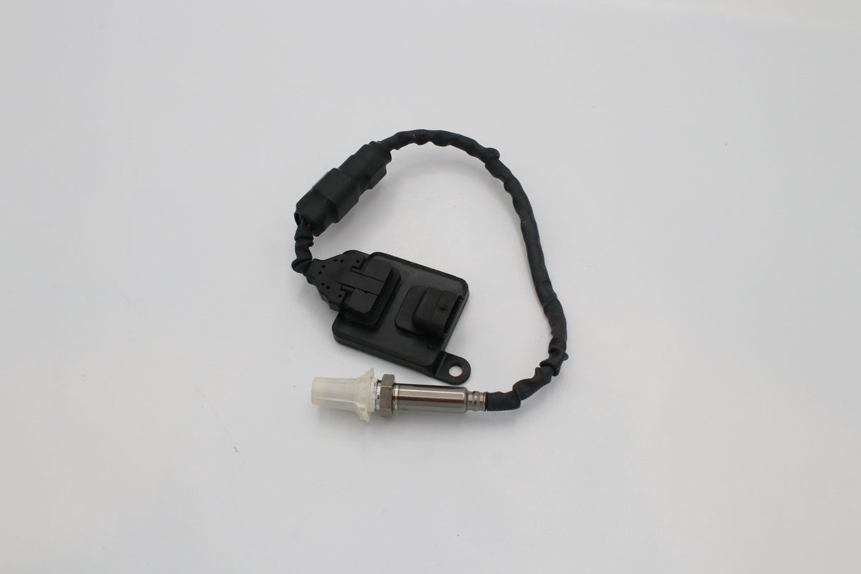 CUMMINS - 2894944RX - NOX SENSOR