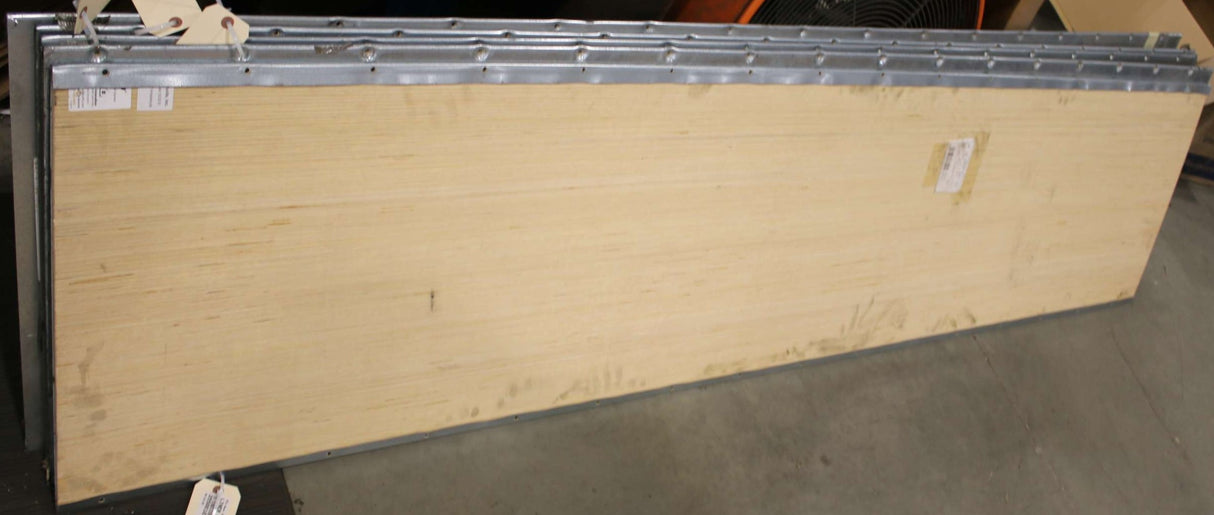 IWS - 35500103 - LINER PANEL 22.75