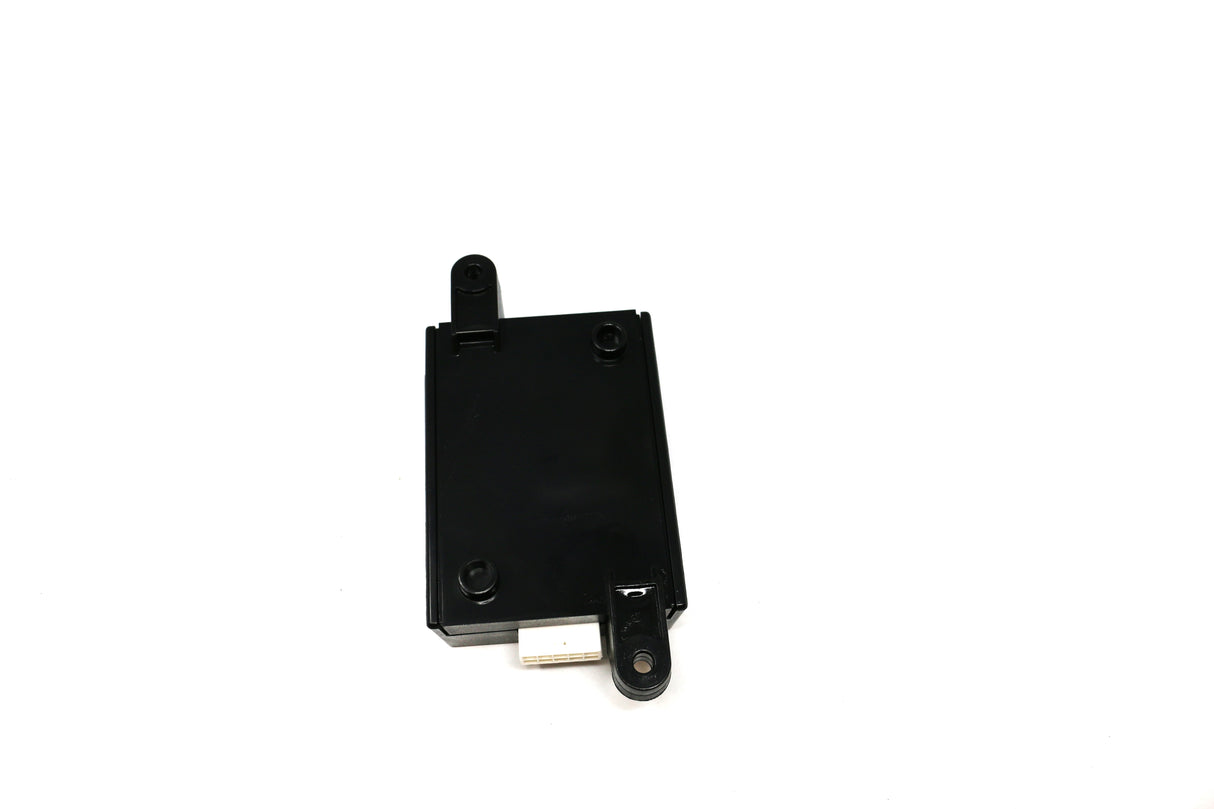 GRACO - 24W480 - AUTOLUBE TIMER-GREASE JOCKEY