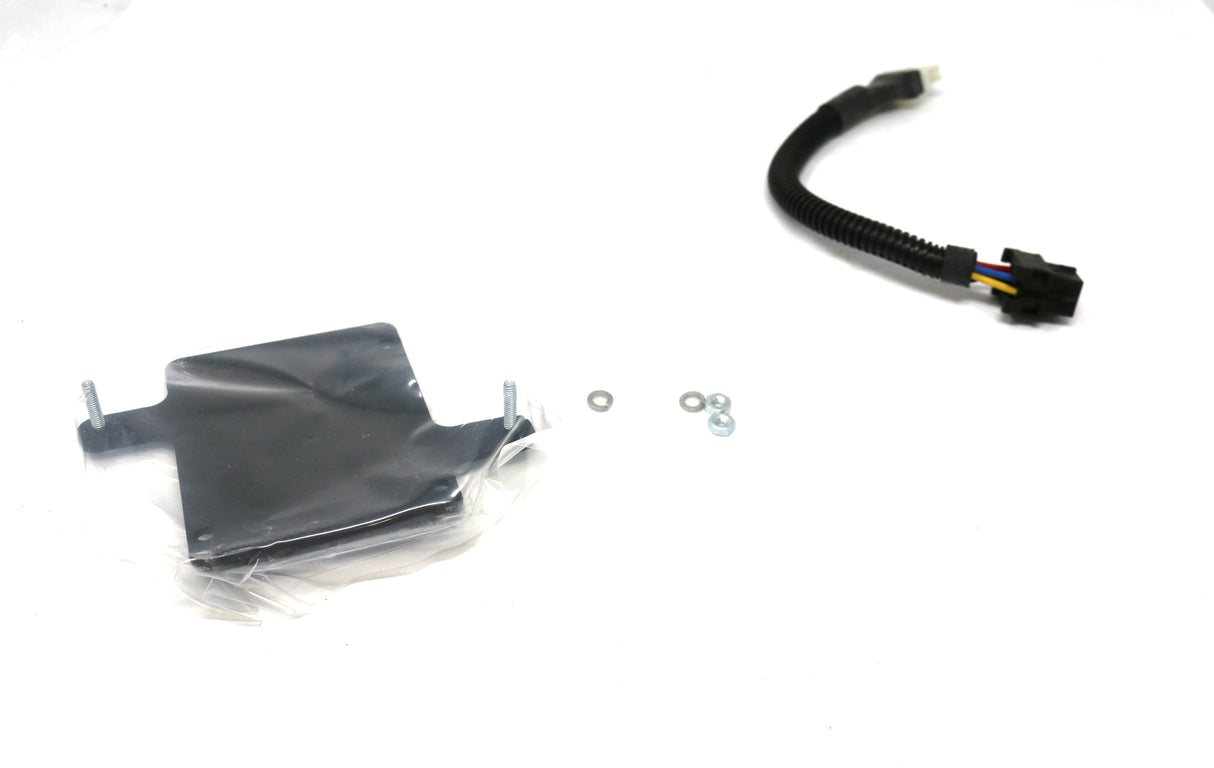 GRACO - 24W480 - AUTOLUBE TIMER-GREASE JOCKEY