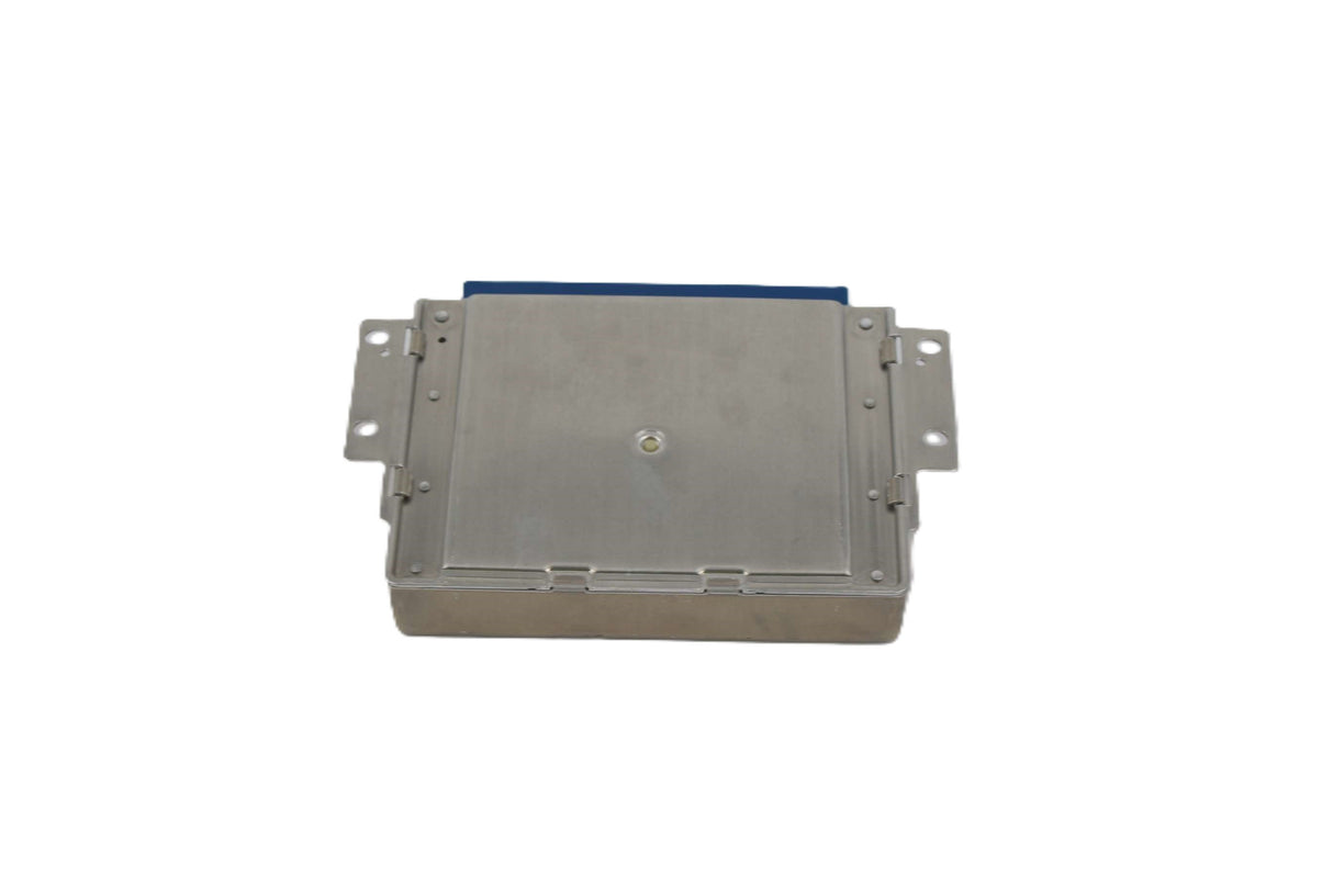 VOLVO - 24019026 - BRAKE ECU
