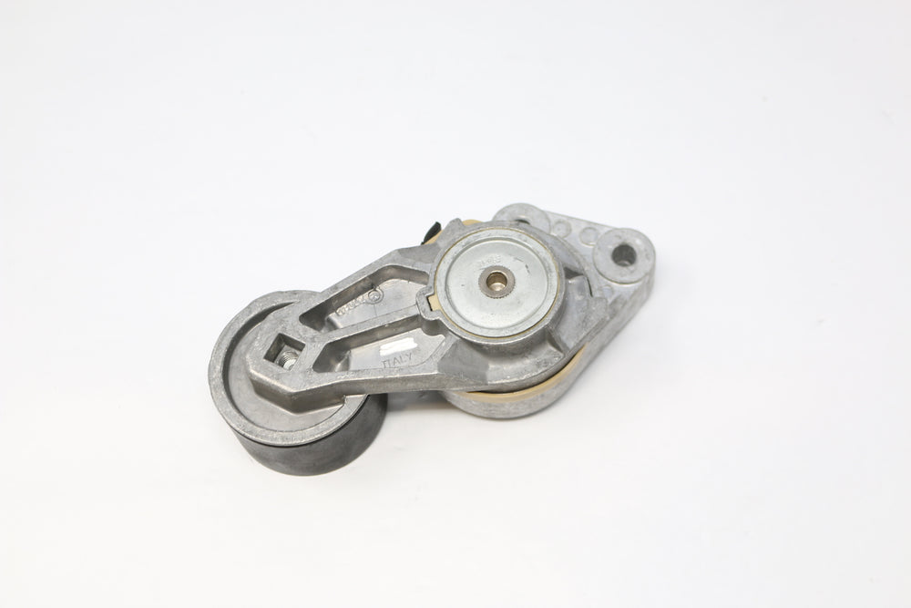 DAYCO - 89457 - BELT TENSIONER (A/C)