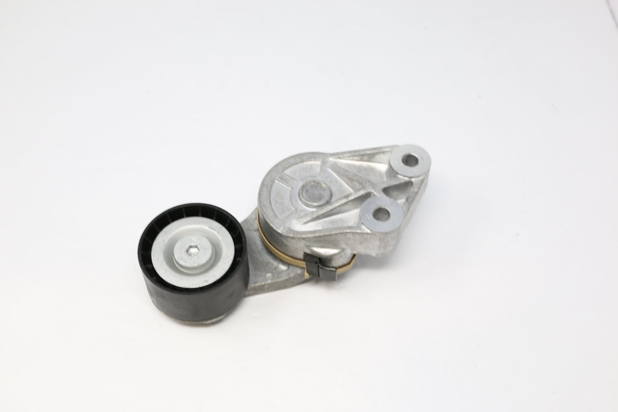 DAYCO - 89457 - BELT TENSIONER (A/C)