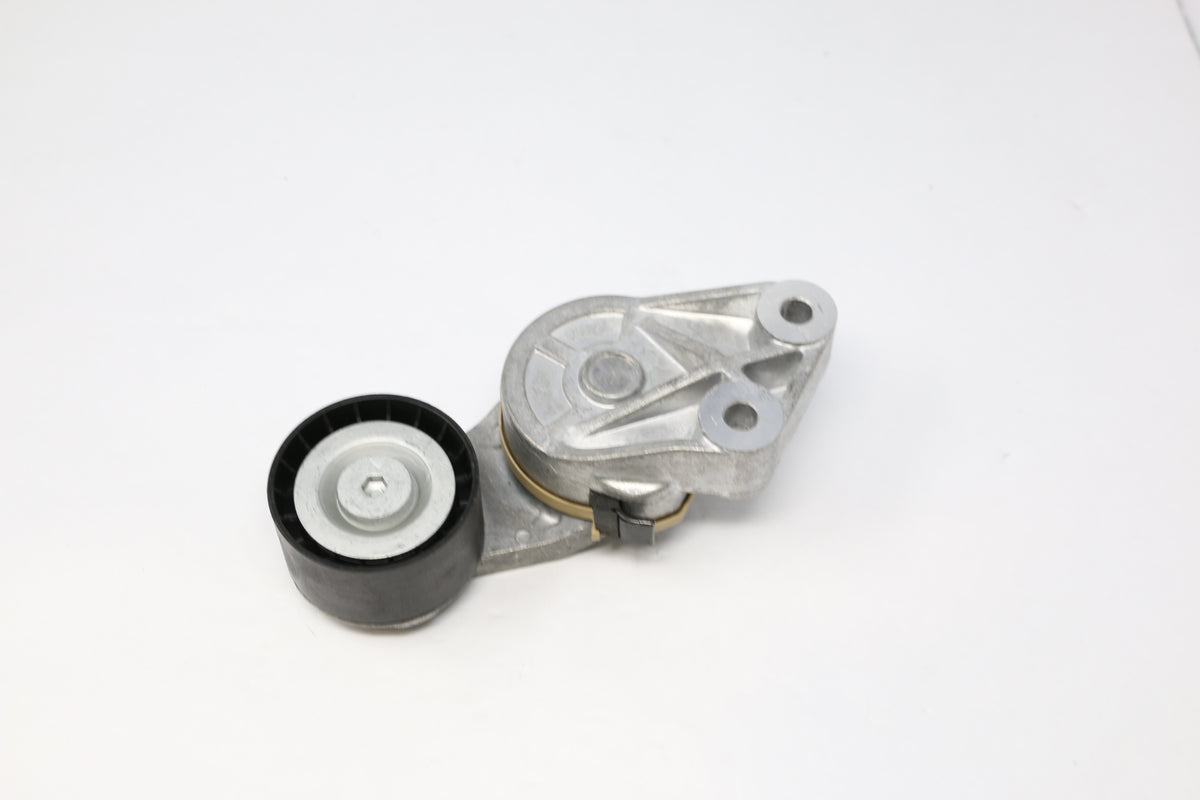 DAYCO - 89457 - BELT TENSIONER (A|C)