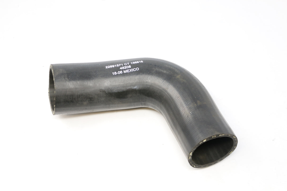 VOLVO - 22891571 - RADIATOR HOSE