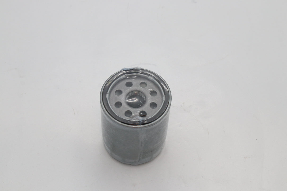 LUBERFINER - LFH4984 - POWER STEERING FILTER