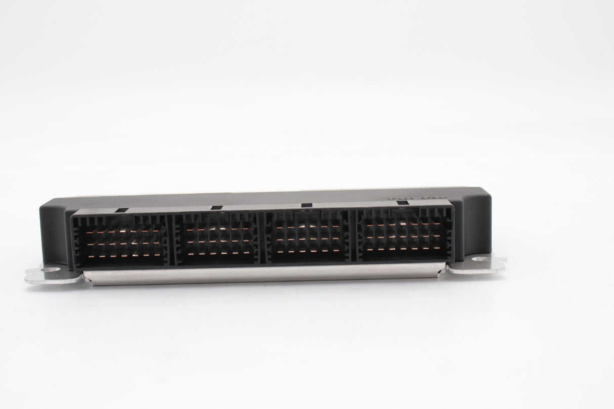 VOLVO - 23274017 - LIGHT CONTROL MODULE