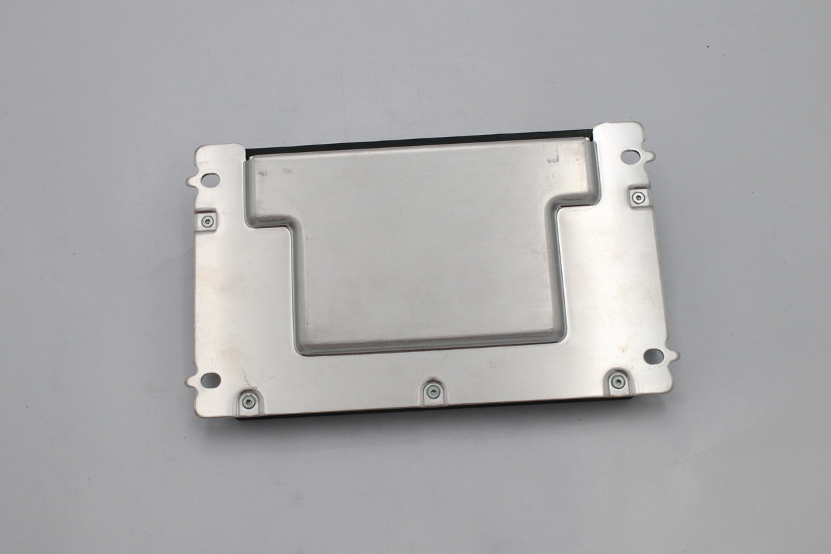 VOLVO - 23274017 - LIGHT CONTROL MODULE