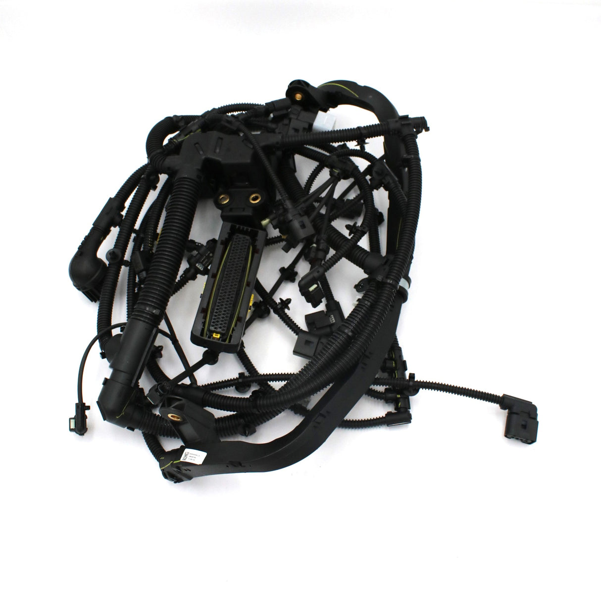 DETROIT DIESEL - A4711506333 - WIRING HARNESS ENGINE SENSOR