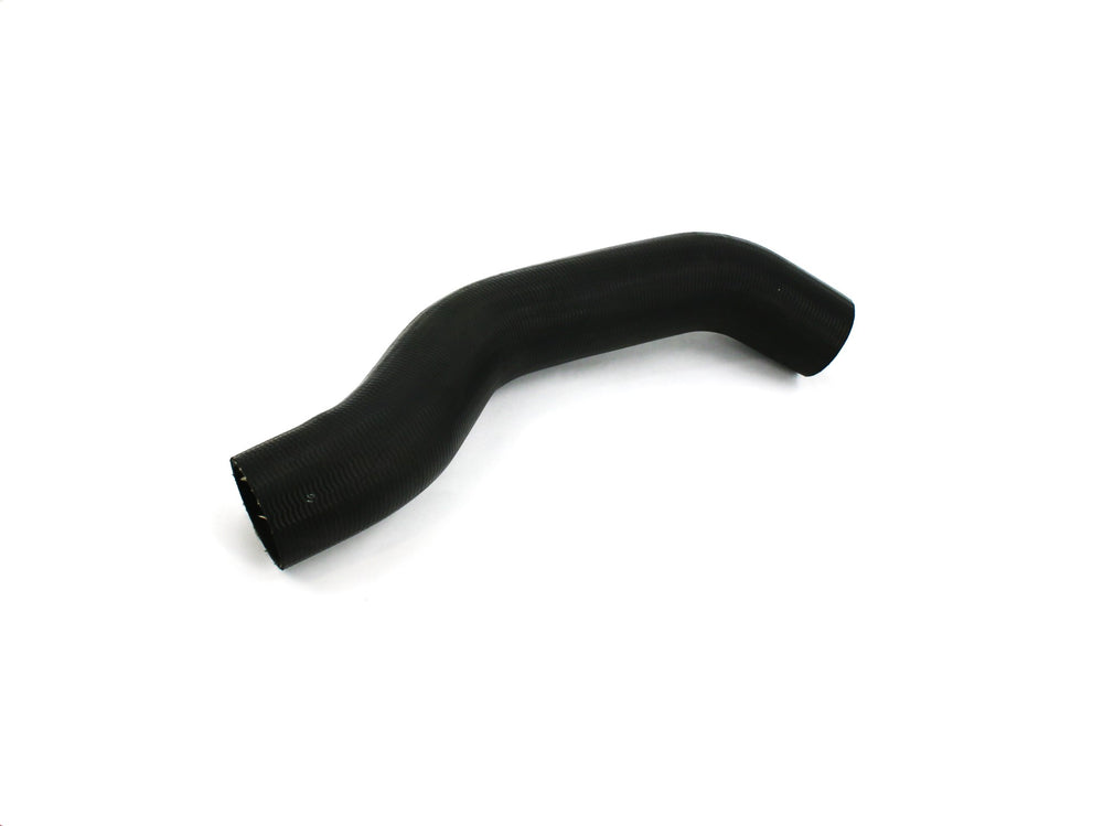 VOLVO - 22891505 - RADIATOR HOSE 22 MOLDED S